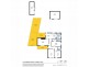 24 Enterprise Road, Elizabeth East SA 5112 Floorplan