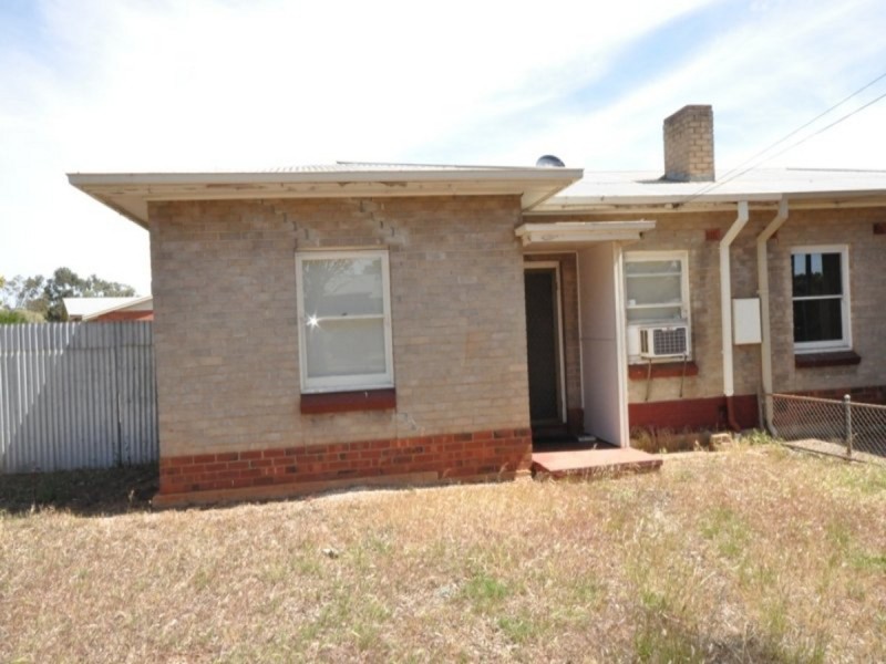 8 Midlow Road, Elizabeth Downs SA 5113