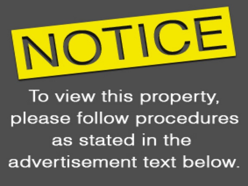 8 Midlow Road, Elizabeth Downs SA 5113