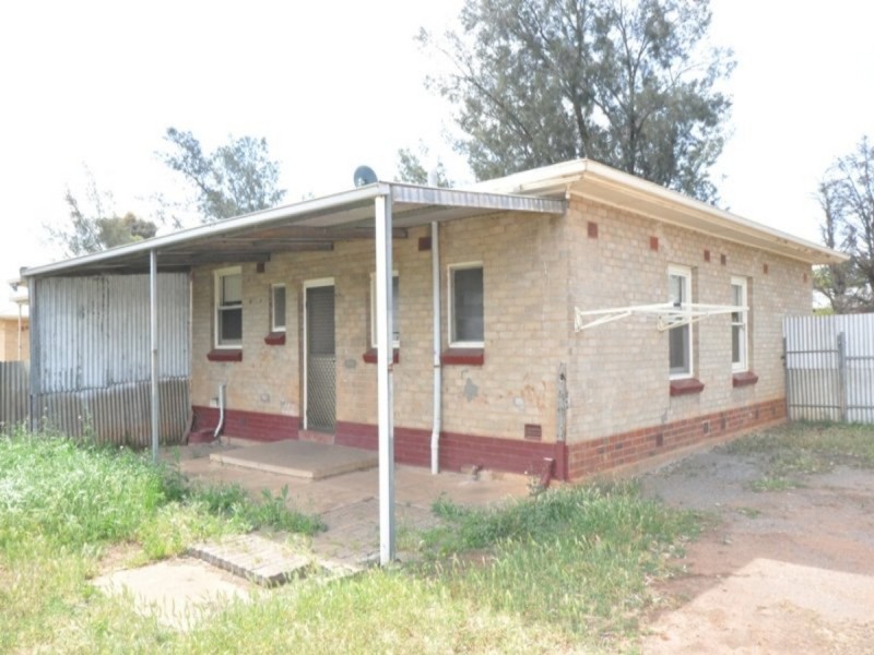 8 Midlow Road, Elizabeth Downs SA 5113