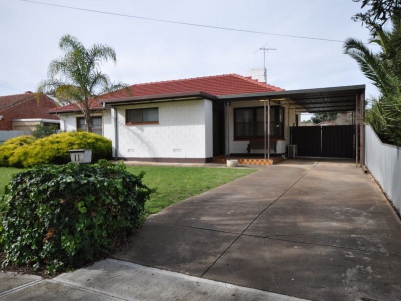 11 Idmiston Street, Elizabeth SA 5112