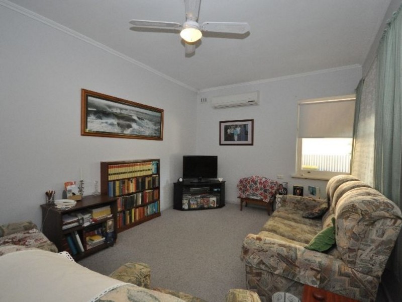 11 Idmiston Street, Elizabeth SA 5112