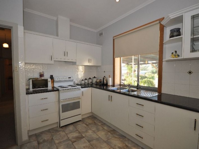 11 Idmiston Street, Elizabeth SA 5112