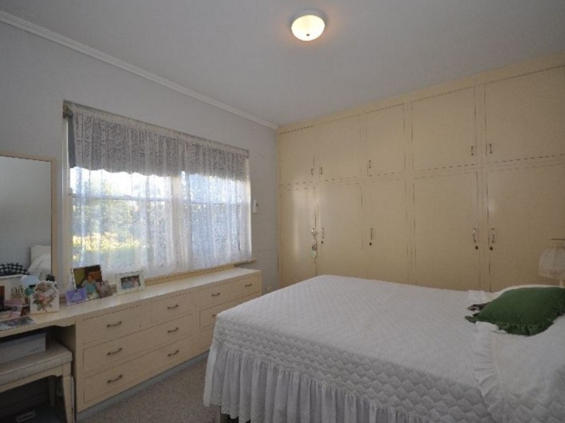 11 Idmiston Street, Elizabeth SA 5112