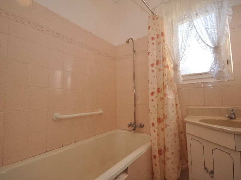 11 Idmiston Street, Elizabeth SA 5112