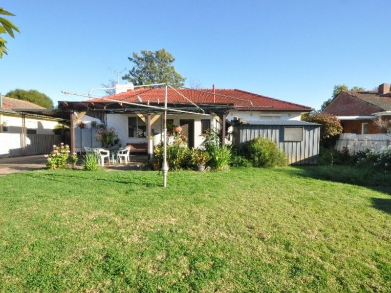 11 Idmiston Street, Elizabeth SA 5112