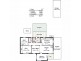 11 Idmiston Street, Elizabeth SA 5112 Floorplan