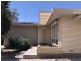 1 Ellis Street, Enfield SA 5085