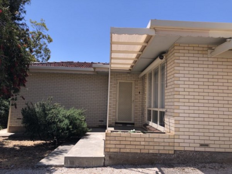 1 Ellis Street, Enfield SA 5085