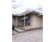 1 Ellis Street, Enfield SA 5085