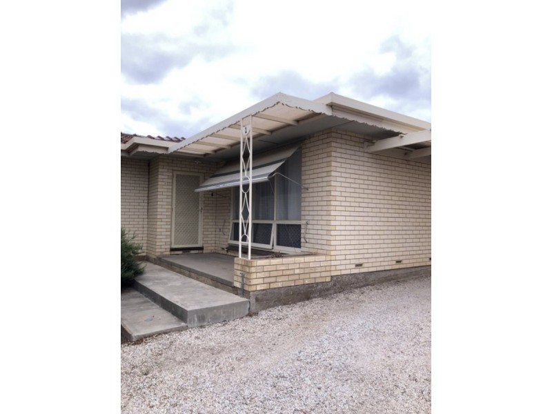 1 Ellis Street, Enfield SA 5085