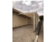 1 Ellis Street, Enfield SA 5085