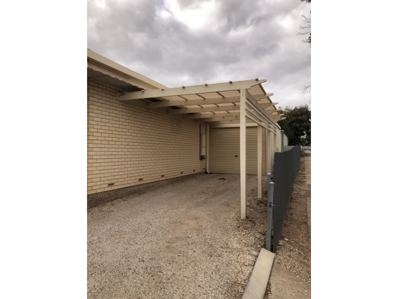 1 Ellis Street, Enfield SA 5085