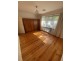 1 Ellis Street, Enfield SA 5085