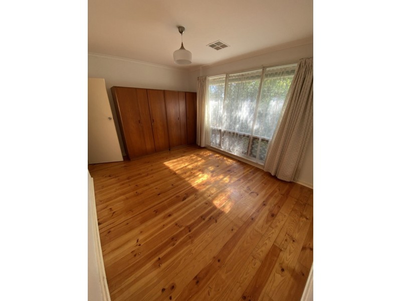 1 Ellis Street, Enfield SA 5085