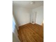 1 Ellis Street, Enfield SA 5085