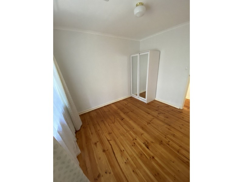 1 Ellis Street, Enfield SA 5085