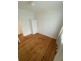 1 Ellis Street, Enfield SA 5085