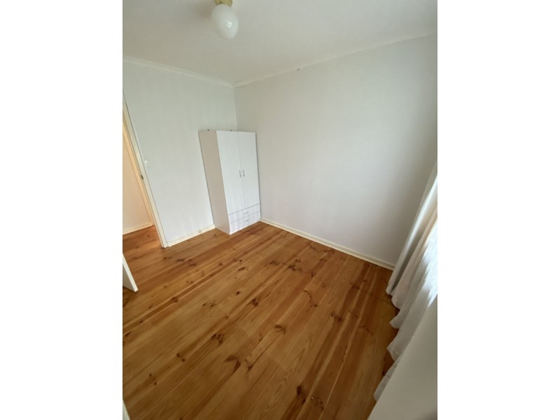 1 Ellis Street, Enfield SA 5085