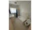 1 Ellis Street, Enfield SA 5085