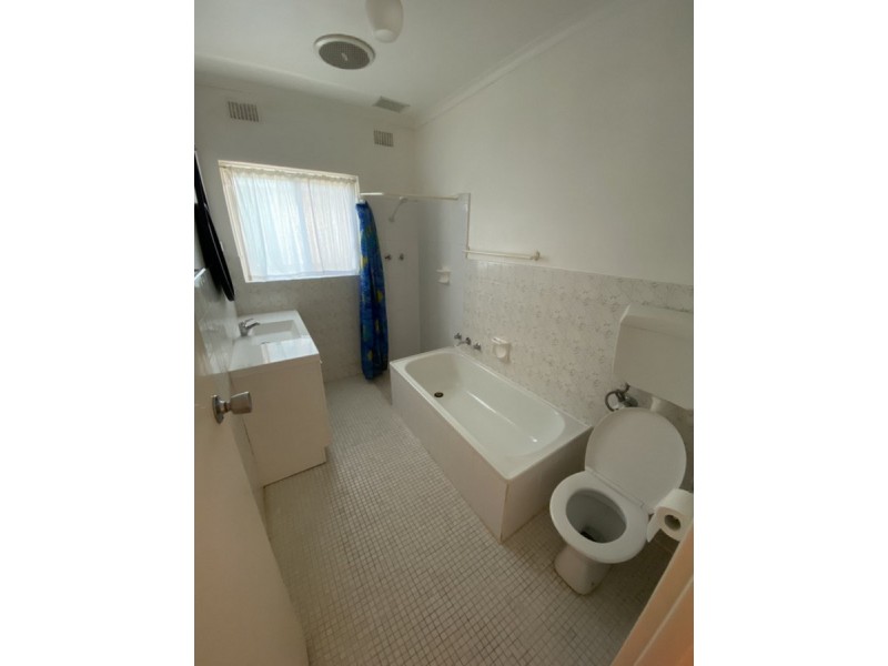 1 Ellis Street, Enfield SA 5085