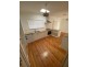 1 Ellis Street, Enfield SA 5085