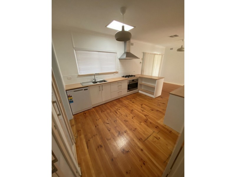 1 Ellis Street, Enfield SA 5085
