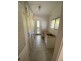 1 Ellis Street, Enfield SA 5085