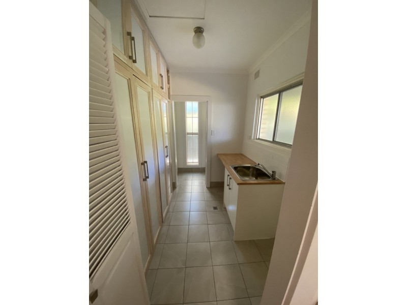 1 Ellis Street, Enfield SA 5085