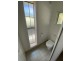 1 Ellis Street, Enfield SA 5085