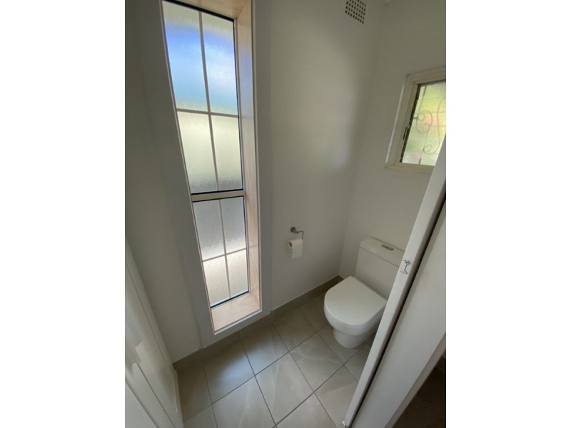 1 Ellis Street, Enfield SA 5085