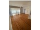 1 Ellis Street, Enfield SA 5085