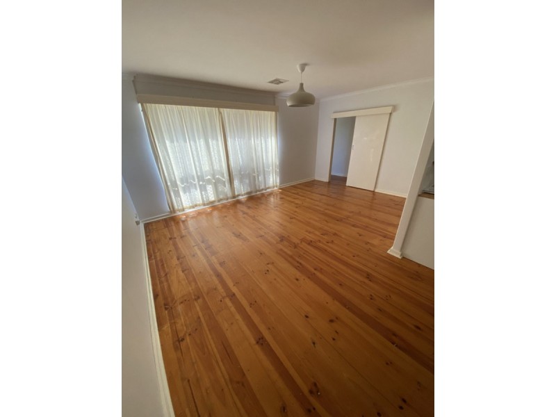 1 Ellis Street, Enfield SA 5085