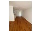 1 Ellis Street, Enfield SA 5085