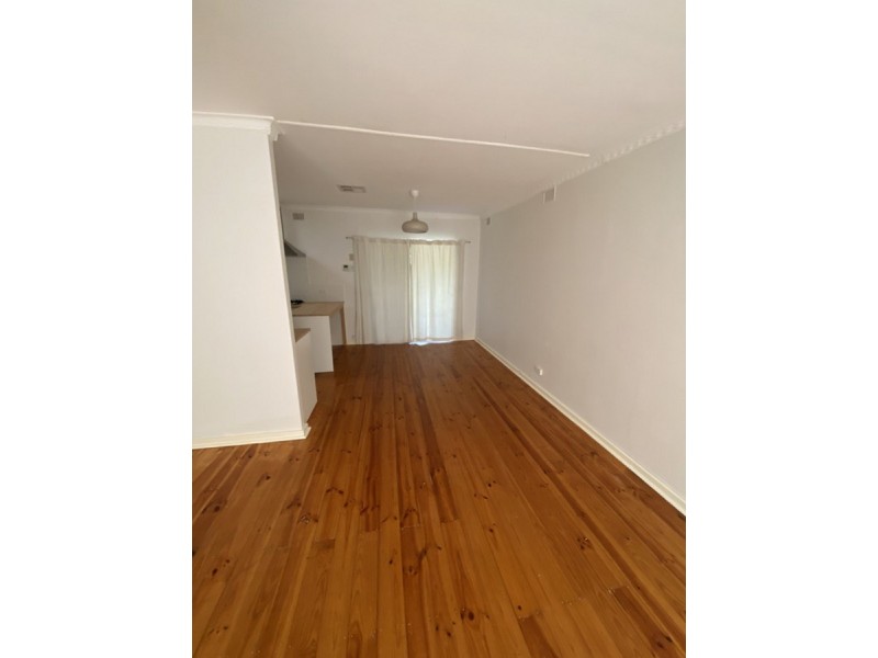 1 Ellis Street, Enfield SA 5085