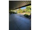 1 Ellis Street, Enfield SA 5085