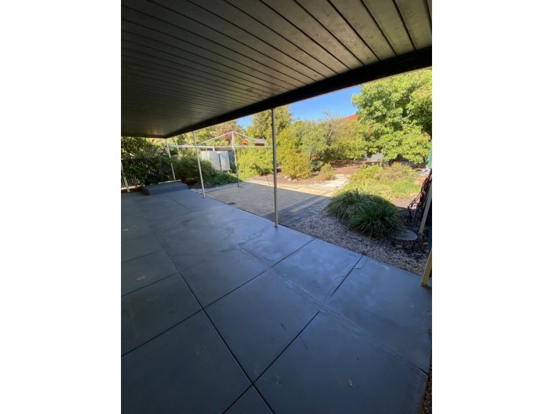 1 Ellis Street, Enfield SA 5085