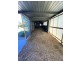 1 Ellis Street, Enfield SA 5085