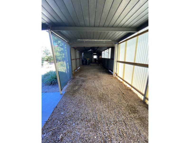 1 Ellis Street, Enfield SA 5085