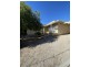 1 Ellis Street, Enfield SA 5085