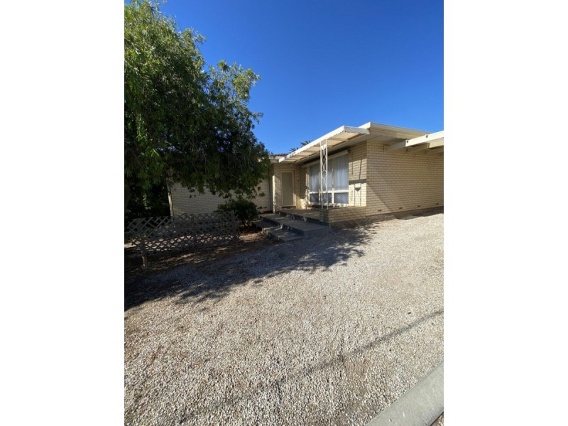 1 Ellis Street, Enfield SA 5085