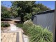 1 Ellis Street, Enfield SA 5085
