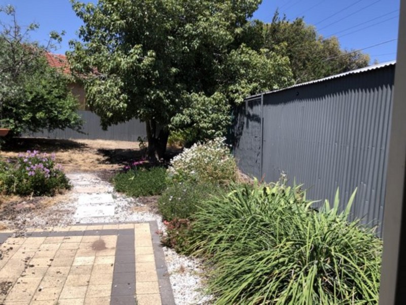 1 Ellis Street, Enfield SA 5085