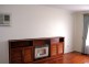 518 Bridge Road, Para Hills West SA 5096