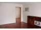 518 Bridge Road, Para Hills West SA 5096