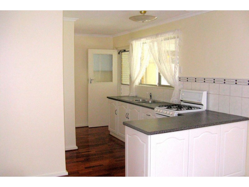 518 Bridge Road, Para Hills West SA 5096