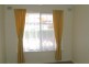 518 Bridge Road, Para Hills West SA 5096