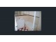 518 Bridge Road, Para Hills West SA 5096