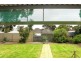 518 Bridge Road, Para Hills West SA 5096