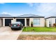 122 Coventry Road, Smithfield Plains SA 5114